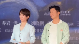 国产福利一区二区三区
